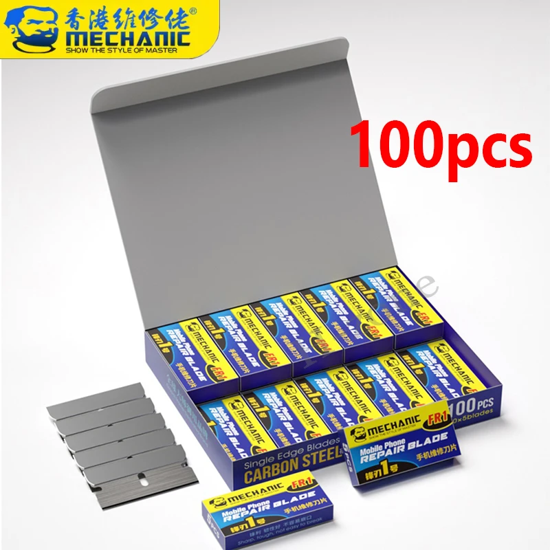 Screen Printing Squeegee - Lâminas mecânicas fr1 de alta resistência
