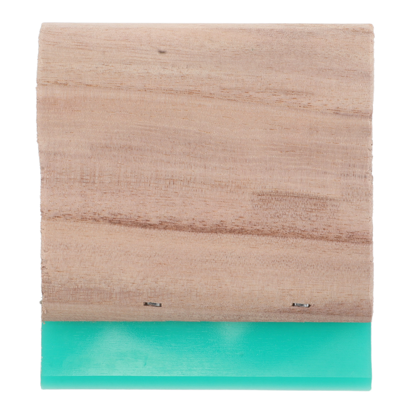 Screen Printing Squeegee - Raspador de Tinta para Serigrafia 75