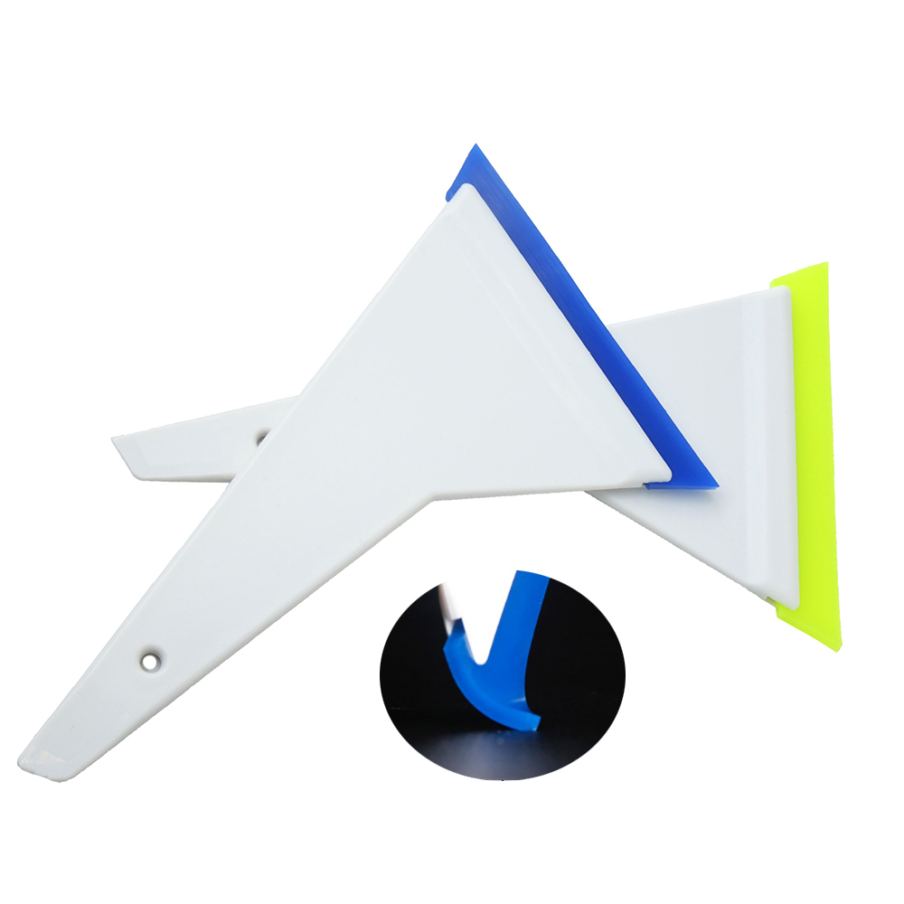 Ferramenta de matiz de janela, - Screen Printing Squeegee avaliação e preço