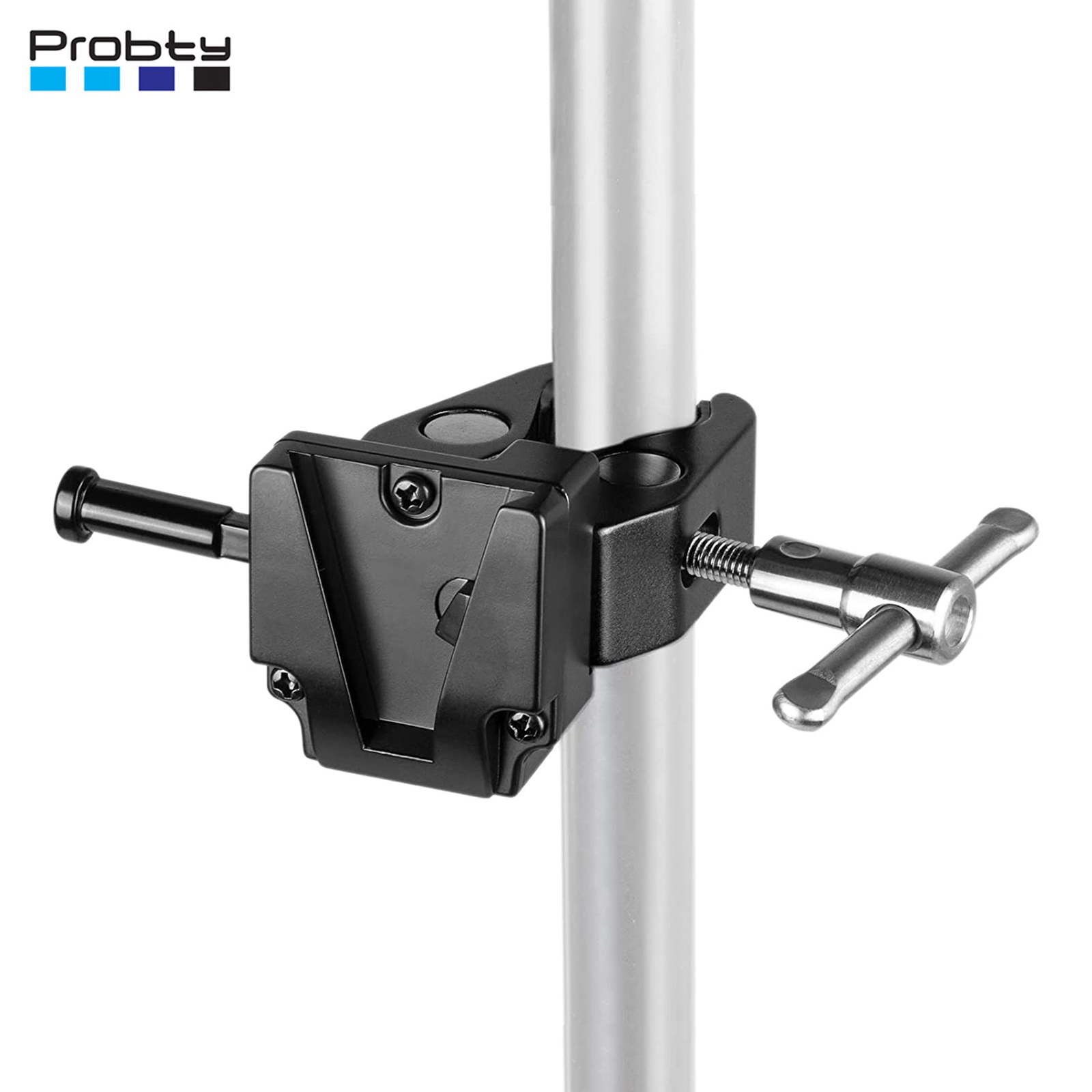 Adaptador de montagem de liber - Ctp Plate Making avaliação e preço