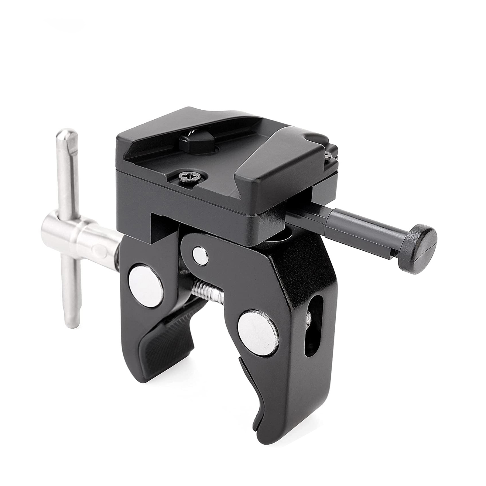 Adaptador de montagem de liber - Ctp Plate Making avaliação e preço