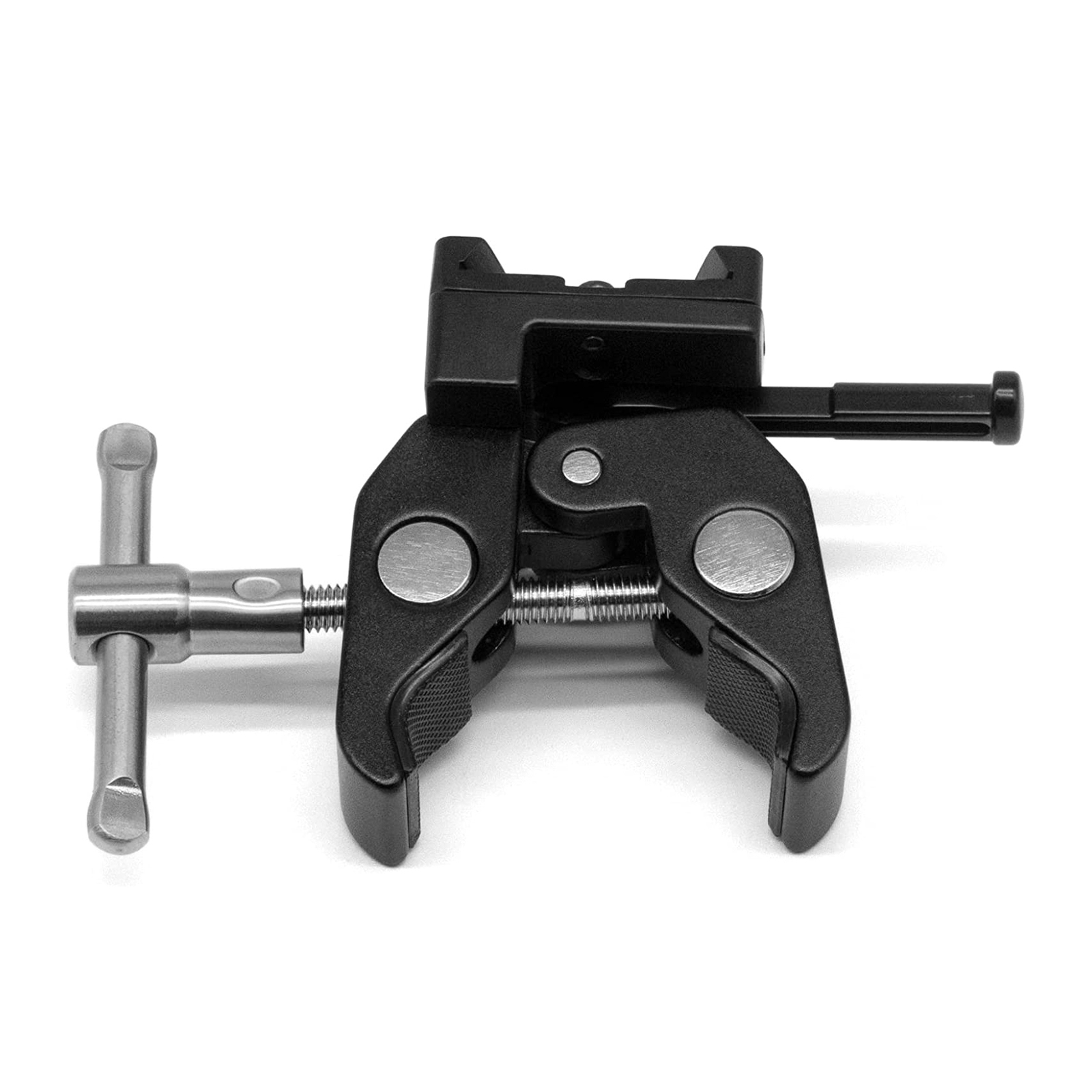 Adaptador de montagem de liber - Ctp Plate Making avaliação e preço