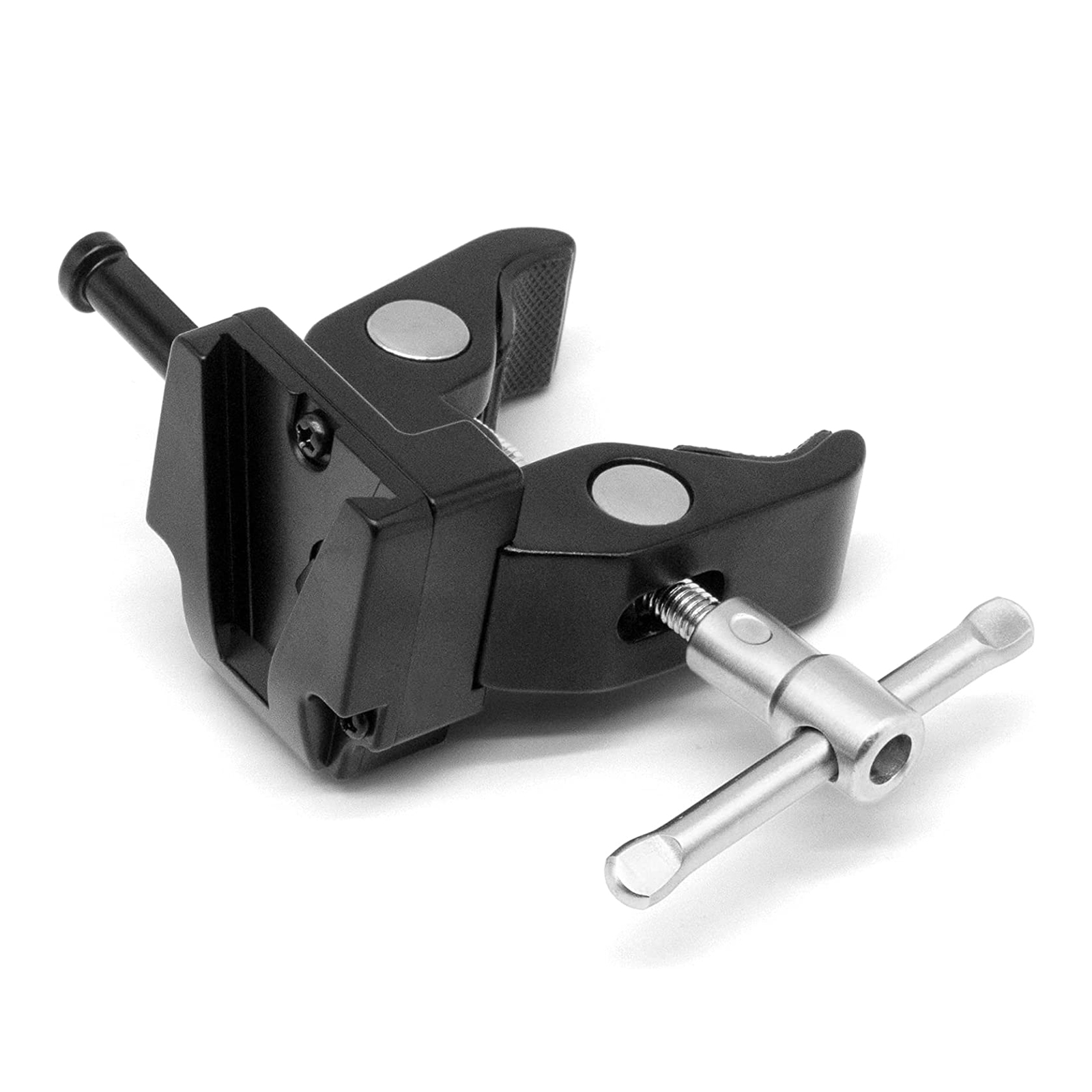 Adaptador de montagem de liber - Ctp Plate Making avaliação e preço