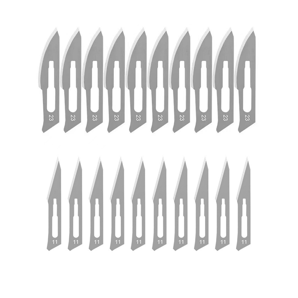 11 #   23 #   Lâminas de bistu - Screen Printing Squeegee avaliação e preço