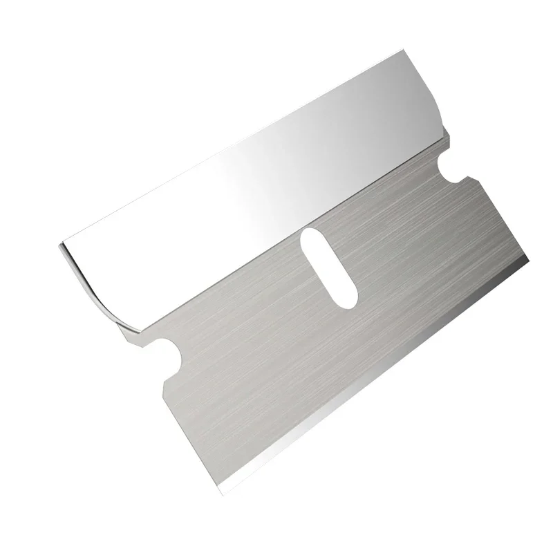 Lâminas mecânicas fr1 de alta  - Screen Printing Squeegee avaliação e preço