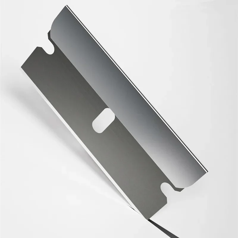Lâminas mecânicas fr1 de alta  - Screen Printing Squeegee avaliação e preço