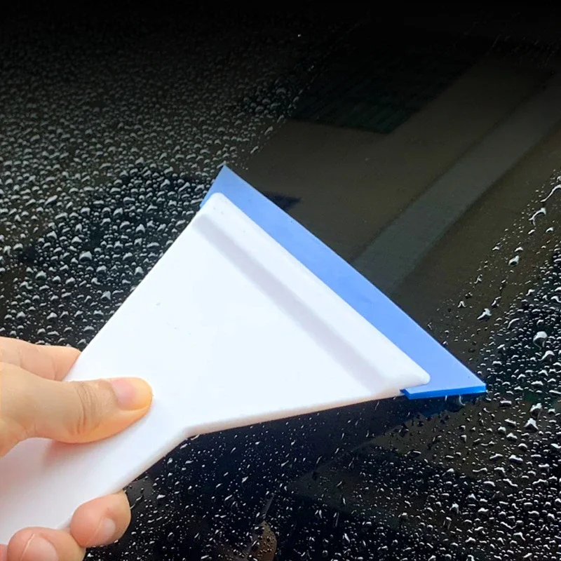 1 pçs ferramenta de matiz da j - Screen Printing Squeegee avaliação e preço