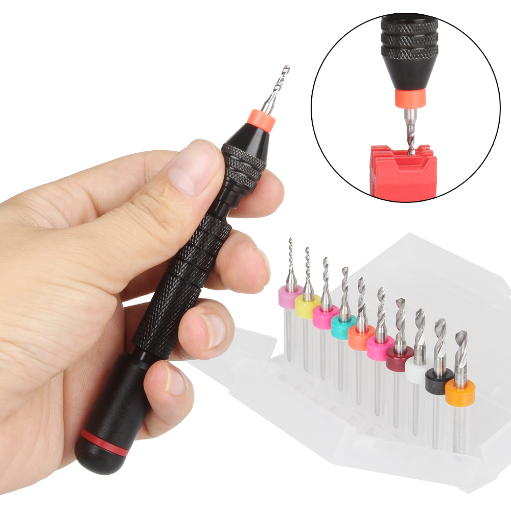 Kit de Ferramentas para Impres - Commercial Printer avaliação e preço