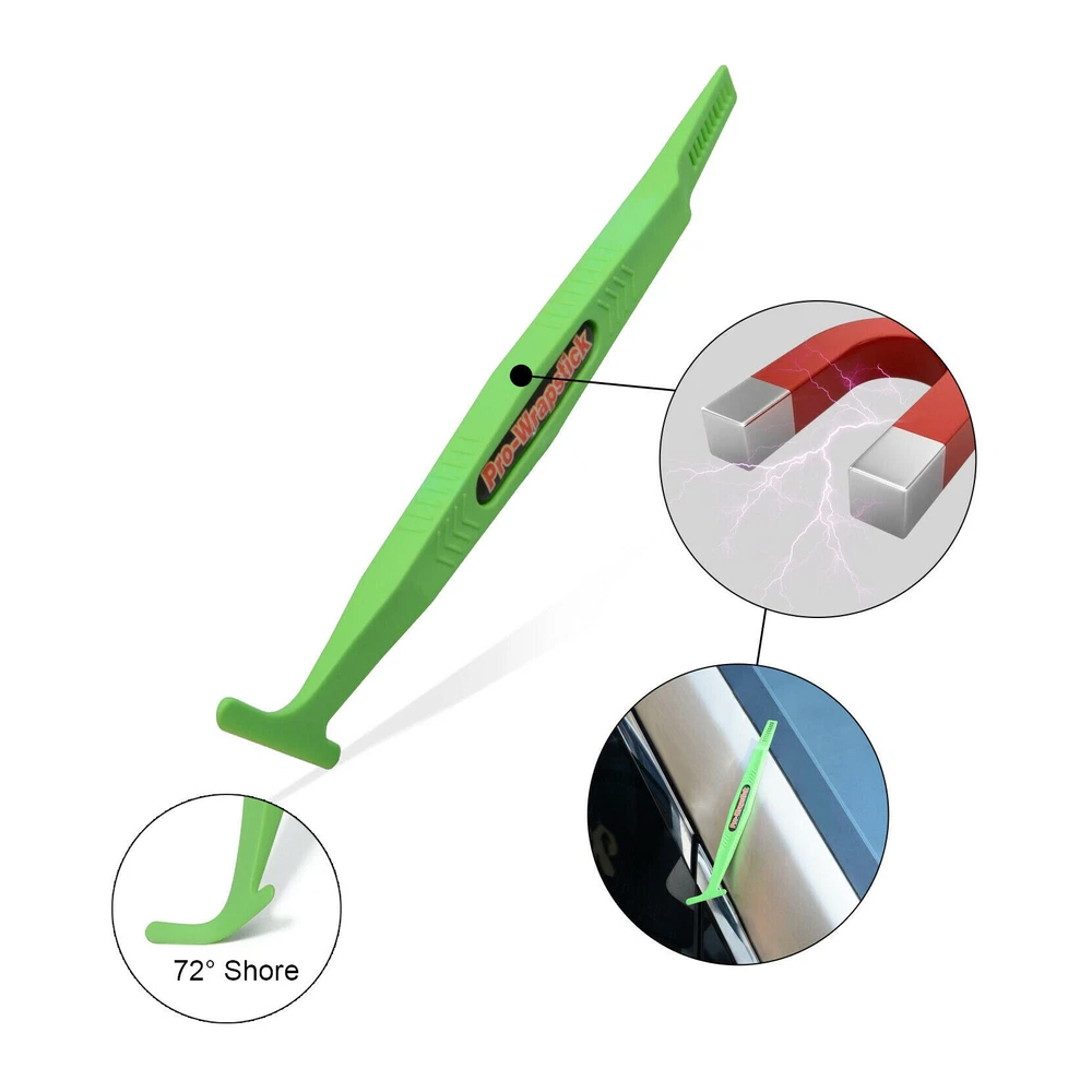 Ferramenta de vinil para envol - Screen Printing Squeegee avaliação e preço